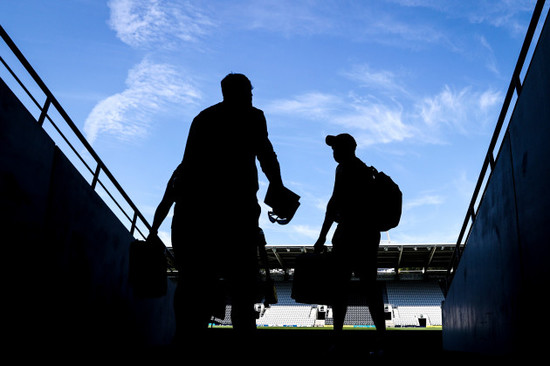 the-limerick-stats-team-arrive-at-pairc-ui-chaoimh