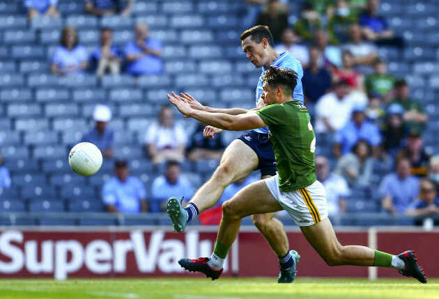 brian-fenton-and-seamus-lavin