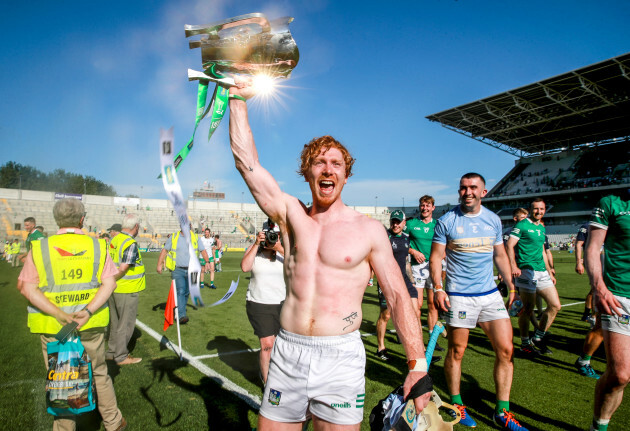 cian-lynch-celebrates-the-mick-mackey-cup