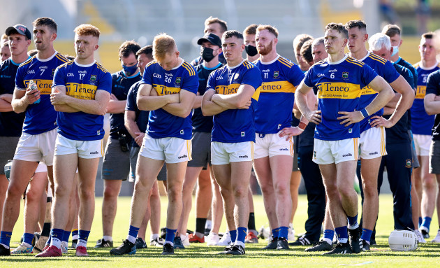 tipperary-dejected-after-the-game