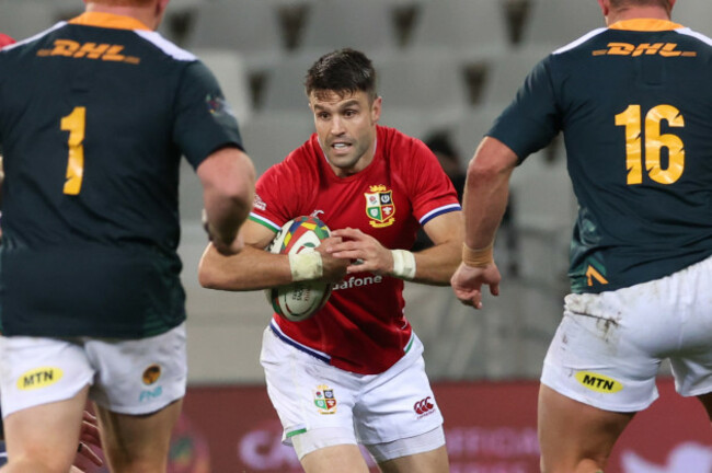 conor-murray