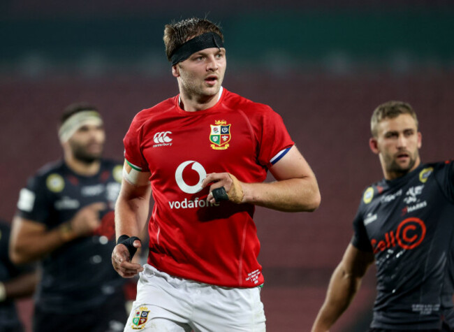 iain-henderson