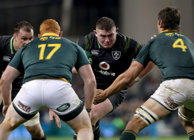 tadhg-furlong-with-steven-kitshoff-and-eben-etzebeth