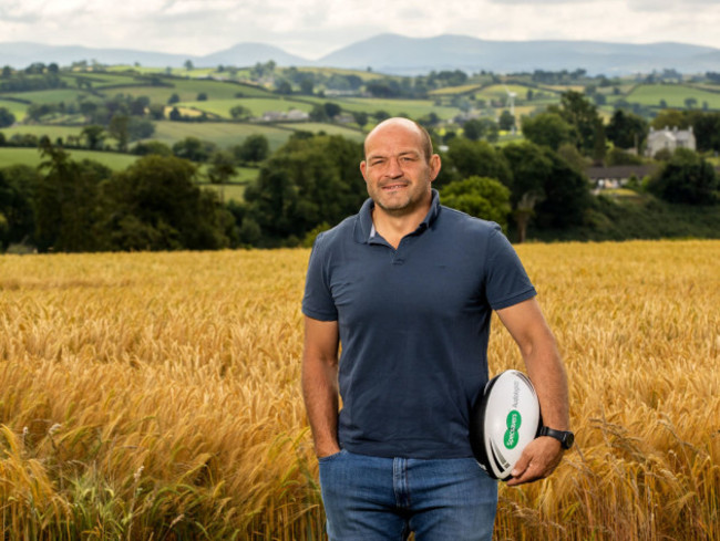 rory-best