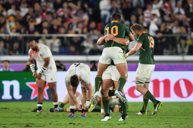 england-v-south-africa-2019-rugby-world-cup-final-yokohama-stadium