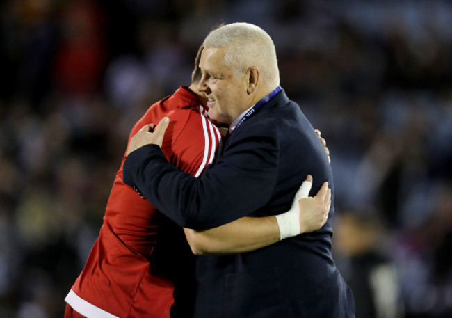 warren-gatland-with-his-son-bryn-gatland