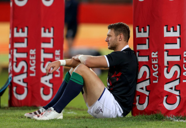 dan-biggar-during-the-warm-up