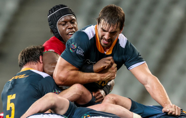 maro-itoje-with-eben-etzebeth