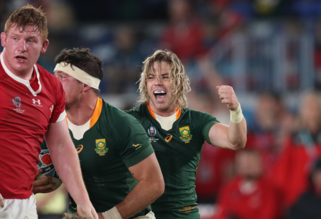 faf-de-klerk-celebrates