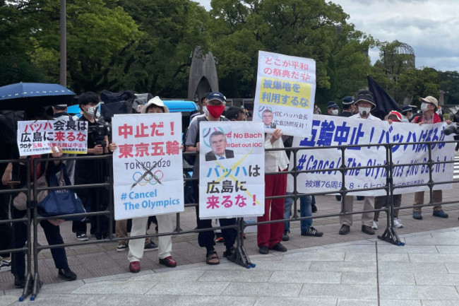 tokyo-olympics-bach-hiroshima