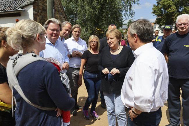 federal-chancellor-angela-merkel-in-bad-munstereifel