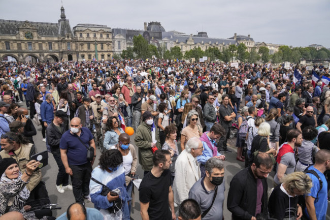 virus-outbreak-france-anti-vaccine-protests