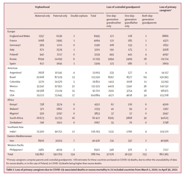 Screenshot 2021-07-20 16.44.58 - Display 2