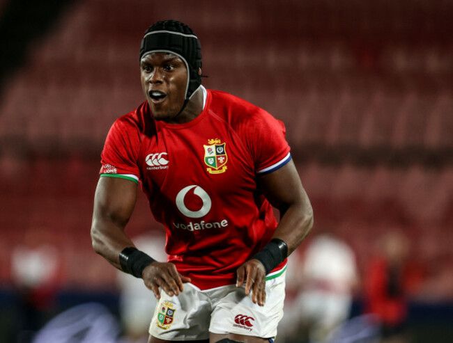 maro-itoje