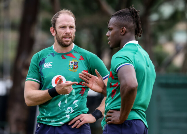 alun-wyn-jones-and-maro-itoje