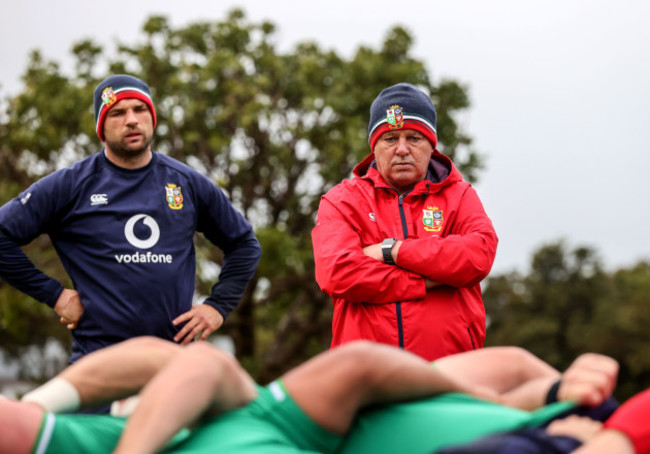 tadhg-beirne-and-warren-gatland