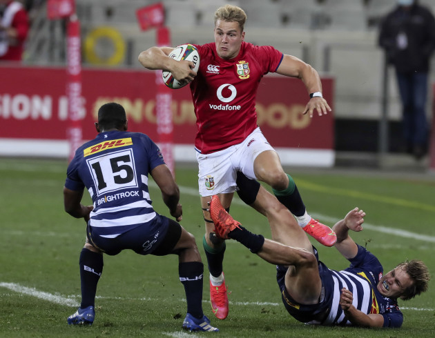 south-africa-british-and-irish-lions-rugby