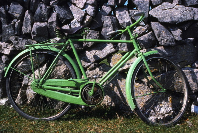 aran-islands-co-galway-ireland-bicycle