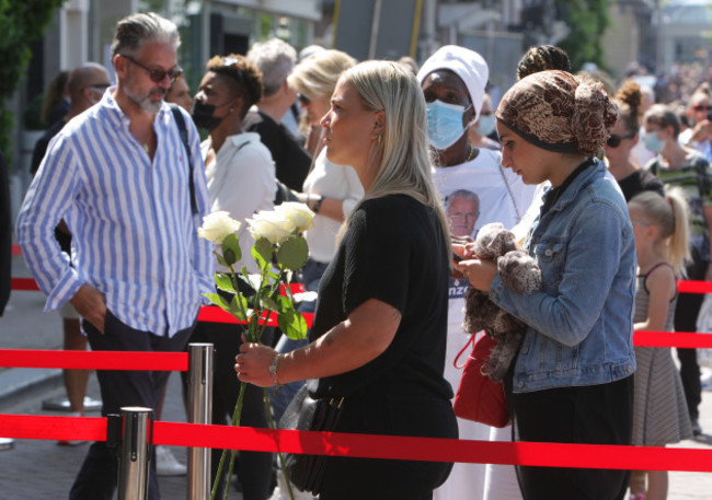 netherlands-farewell-to-dutch-journalist-peter-r-de-vries-in-amsterdam