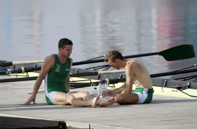 paul-griffin-and-niall-otoole-after-finishing-last-in-the-final
