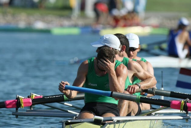 paul-griffin-holds-his-head-in-his-hands