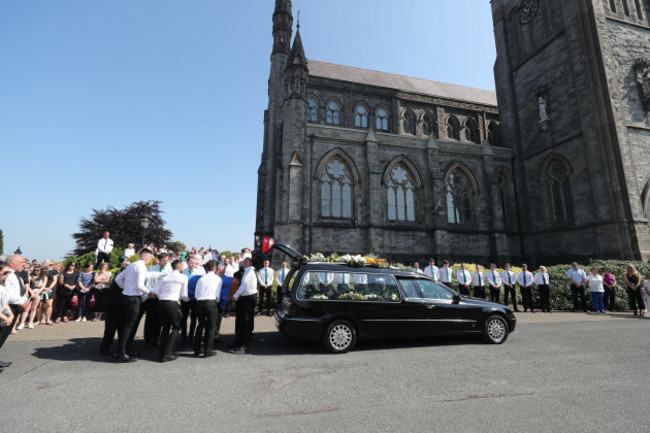 brendan-og-duffy-funeral