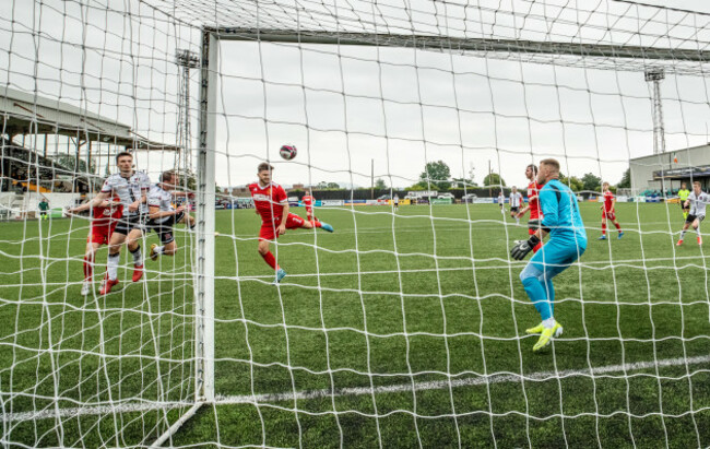 david-mcmillan-scores-his-sides-second-goal