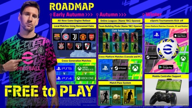 roadmap-1-1626851317090