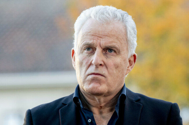 dutch-crime-journalist-wounded-in-amsterdam-shooting