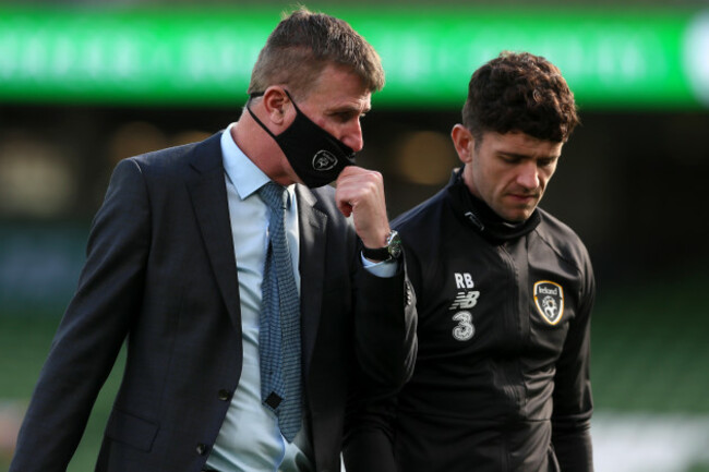 republic-of-ireland-v-wales-uefa-nations-league-group-4-league-b-aviva-stadium