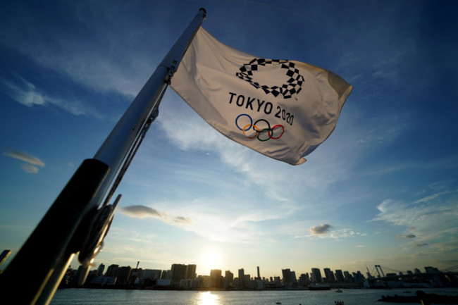 tokyo-2020-olympic-games-preview-thursday-july-22nd