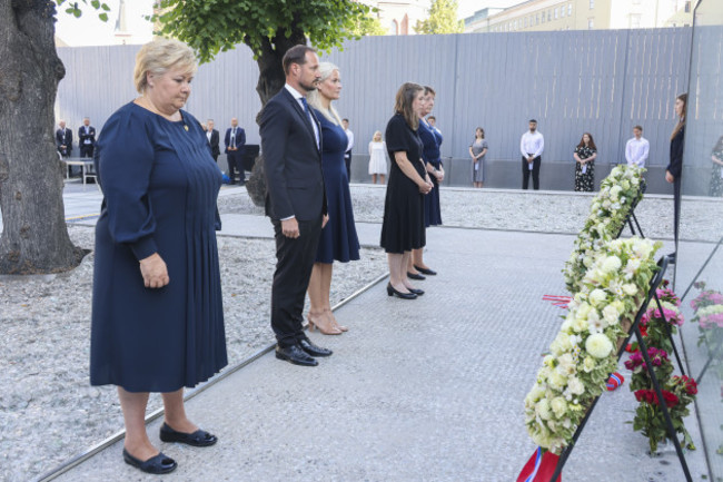 norway-attack-anniversary