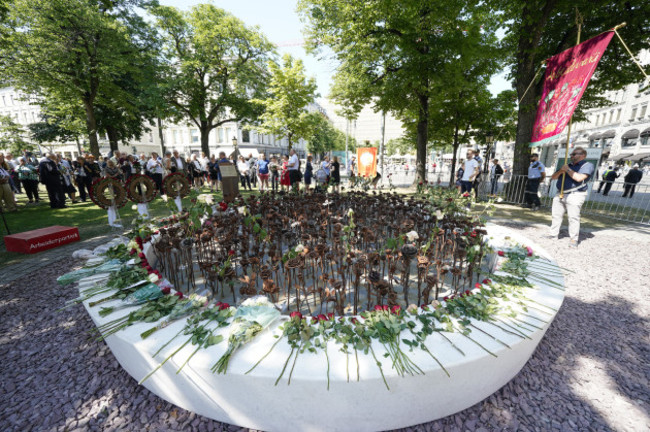 norway-attack-anniversary