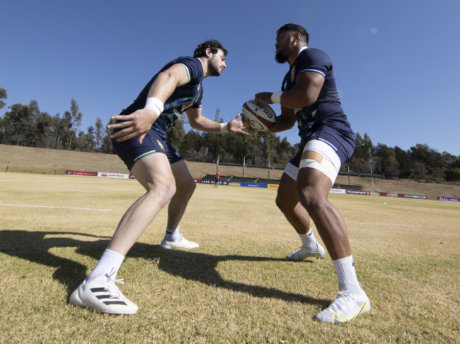 robbie-henshaw-and-bundee-aki