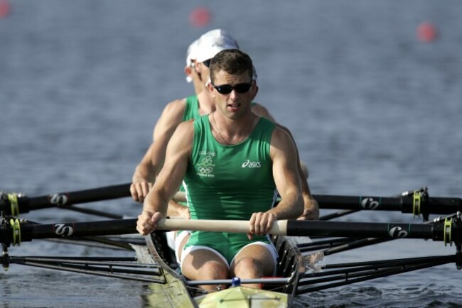 paul-griffin
