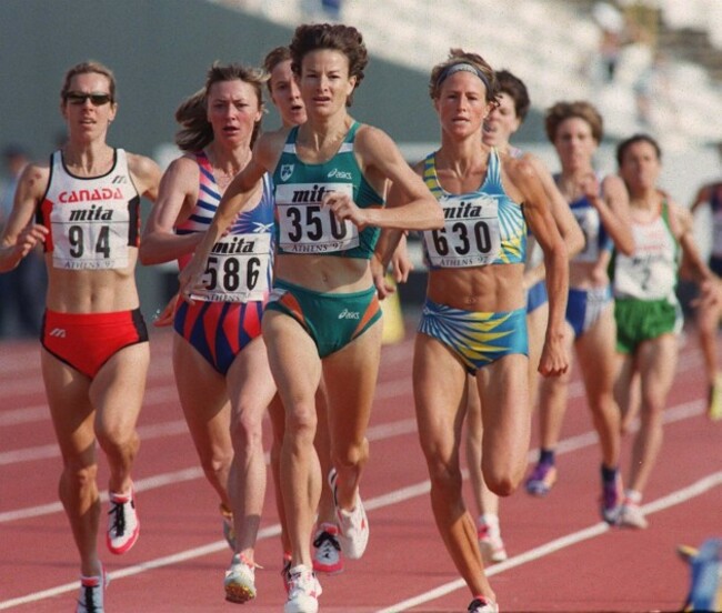 athletics-osullivan-wins