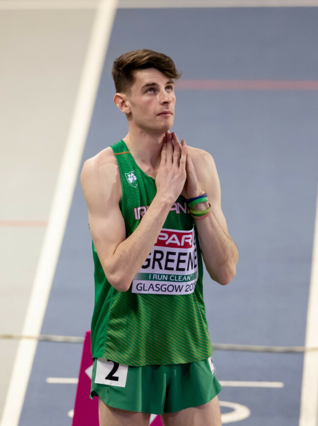 cillin-greene-blesses-himself-before-his-heat