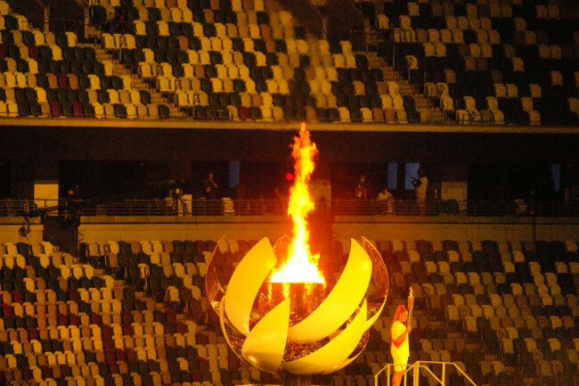 tokyo-2020-opening-ceremony