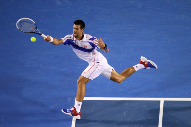 novak-djokovic