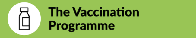 Vaccination 2