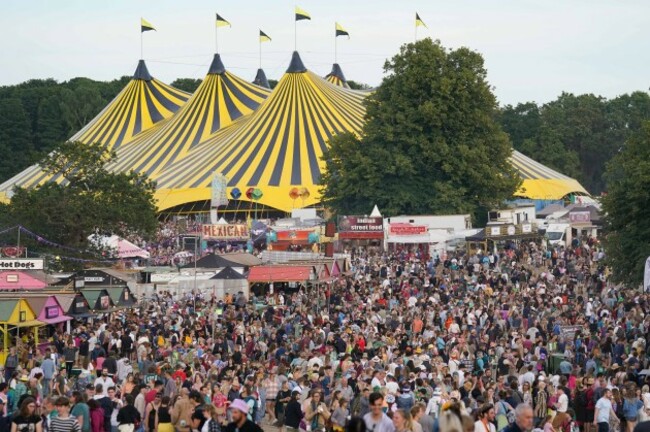 latitude-festival-2021-southwold