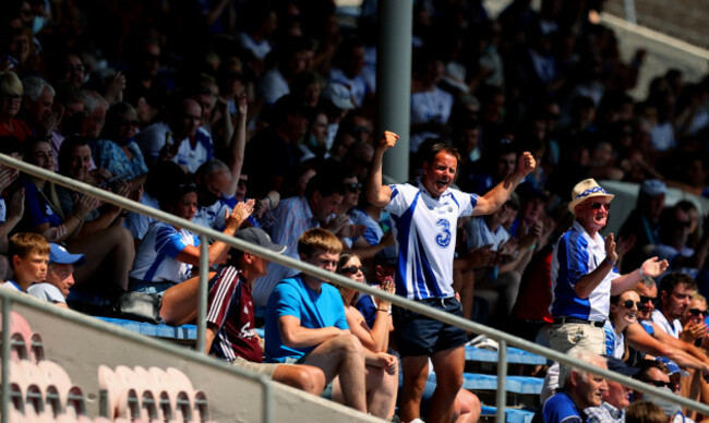 waterford-fans-celebrate-a-score
