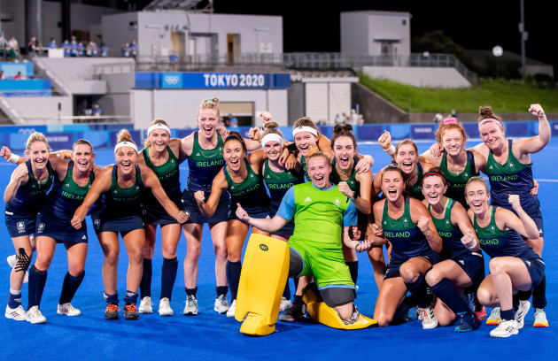 ireland-players-celebrate-after-the-game
