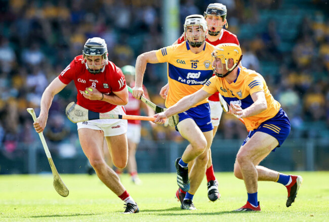 darragh-fitzgibbon-with-colm-gavin