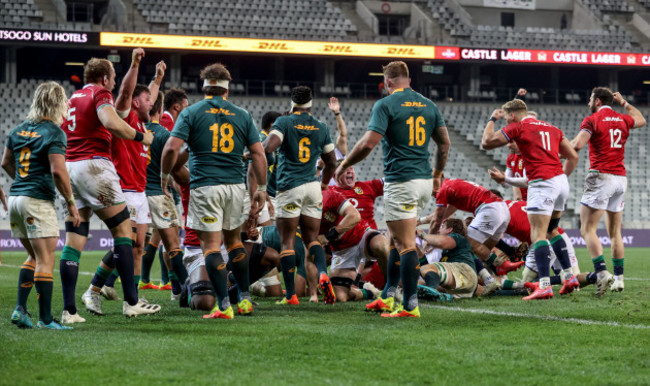 the-british-irish-lions-celebrate-after-luke-cowan-dickie-scores-a-try-from-the-maul