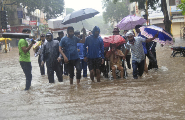 india-landslide