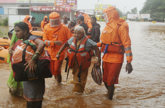 india-landslide