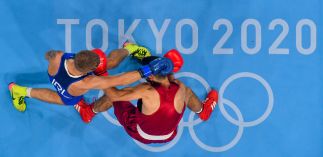 tokyo2020-xhtp-japan-tokyo-oly-boxing-mens-feather-round-of-32