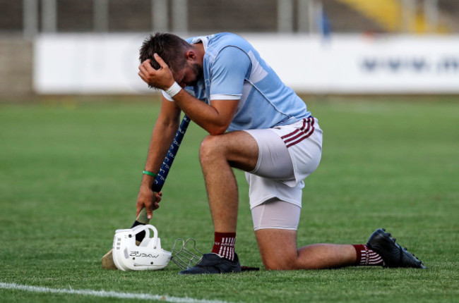 tommy-gallagher-dejected-after-the-game