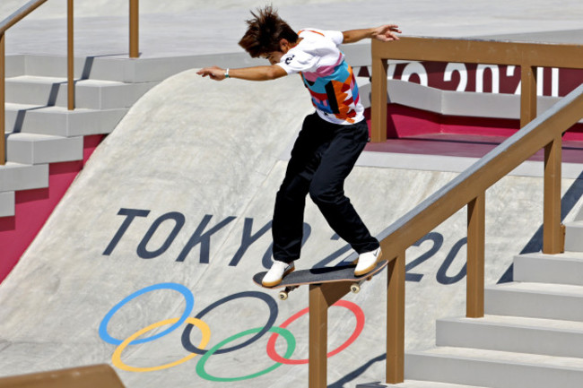 olympics-skateboarding-july-25